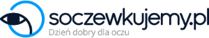 Soczewkujemy.pl