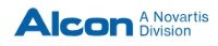 Alcon