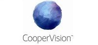 CooperVision