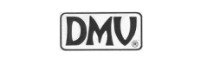 DMV Corporation