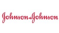 Johnson&Johnson