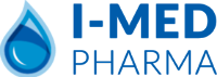 I-MED PHARMA