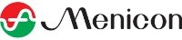 Menicon
