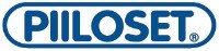 Piiloset