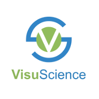 VisuScience