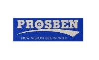 Prosben