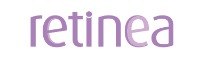 Retinea Pharma