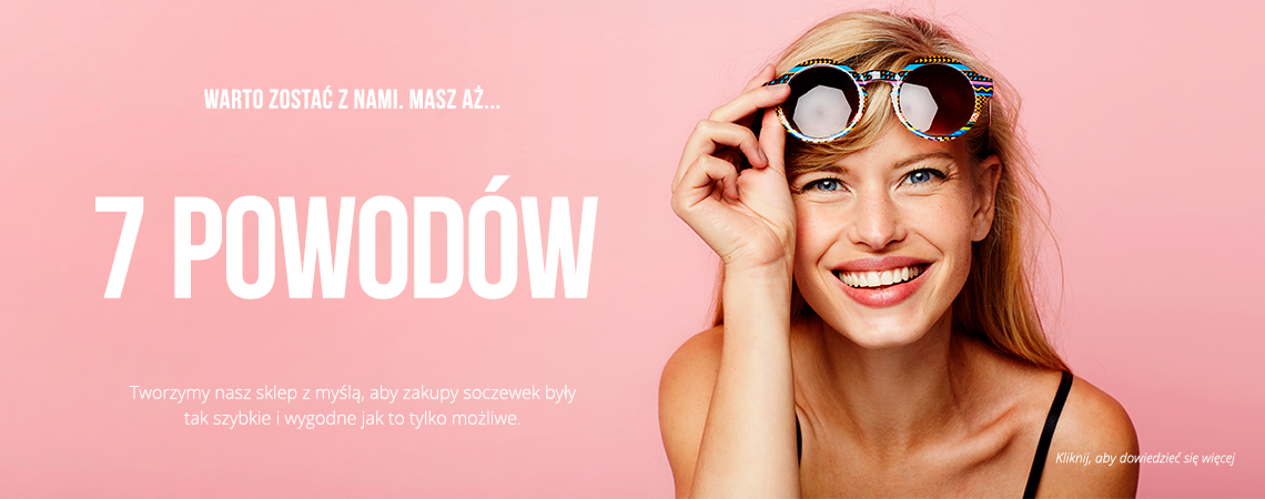7_powodów