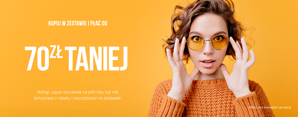 Zestawy_70zl_taniej
